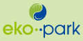 EKO-PARK d.o.o. Lendava – ÖKO-PARK Kft. Lendva